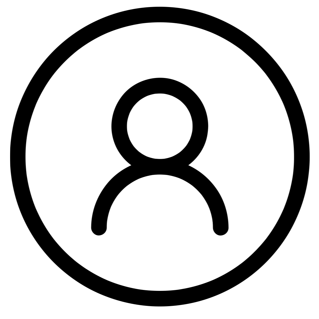 PMP CERTIFICATION TRAINING IN CHENNAI