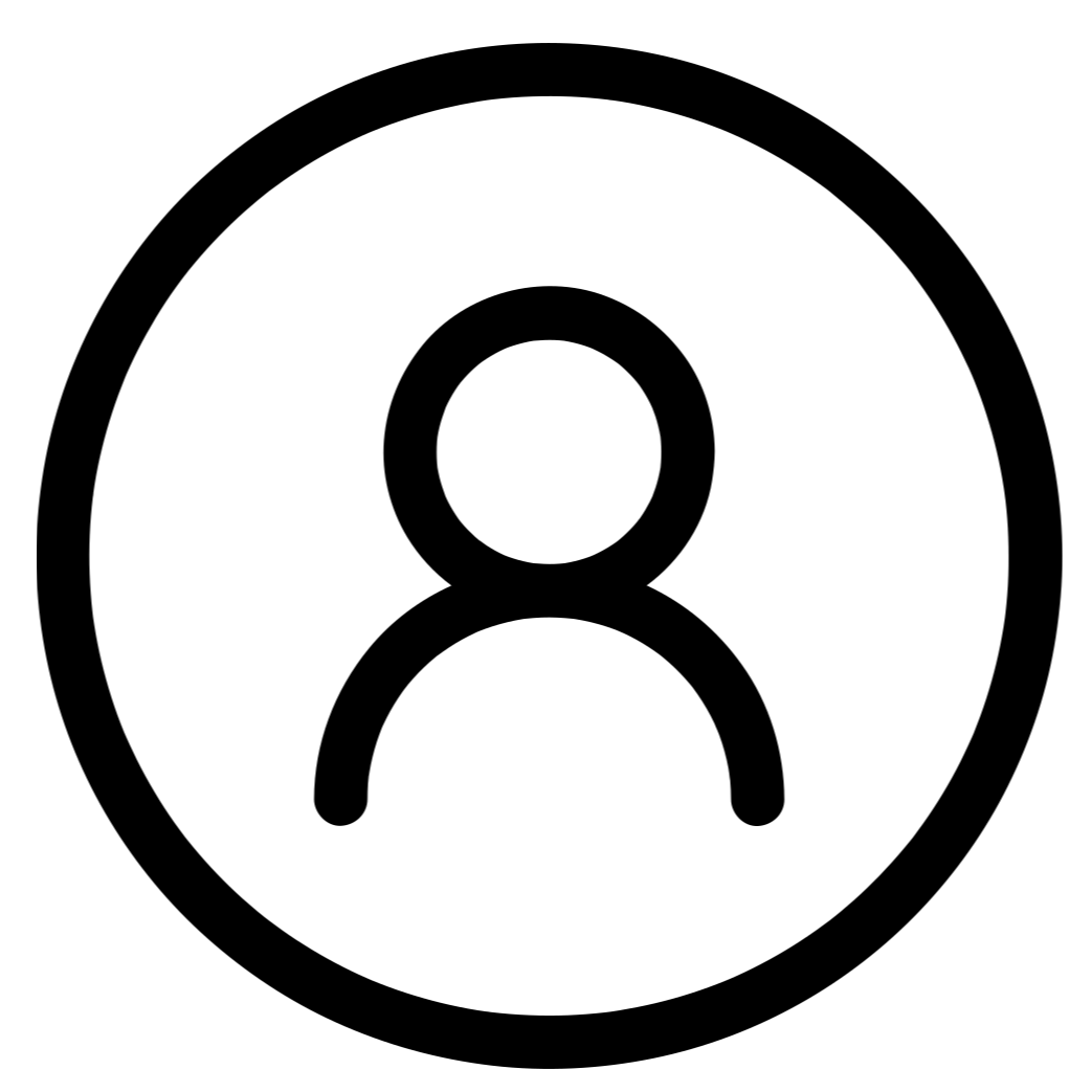 PMP CERTIFICATION TRAINING IN CHENNAI