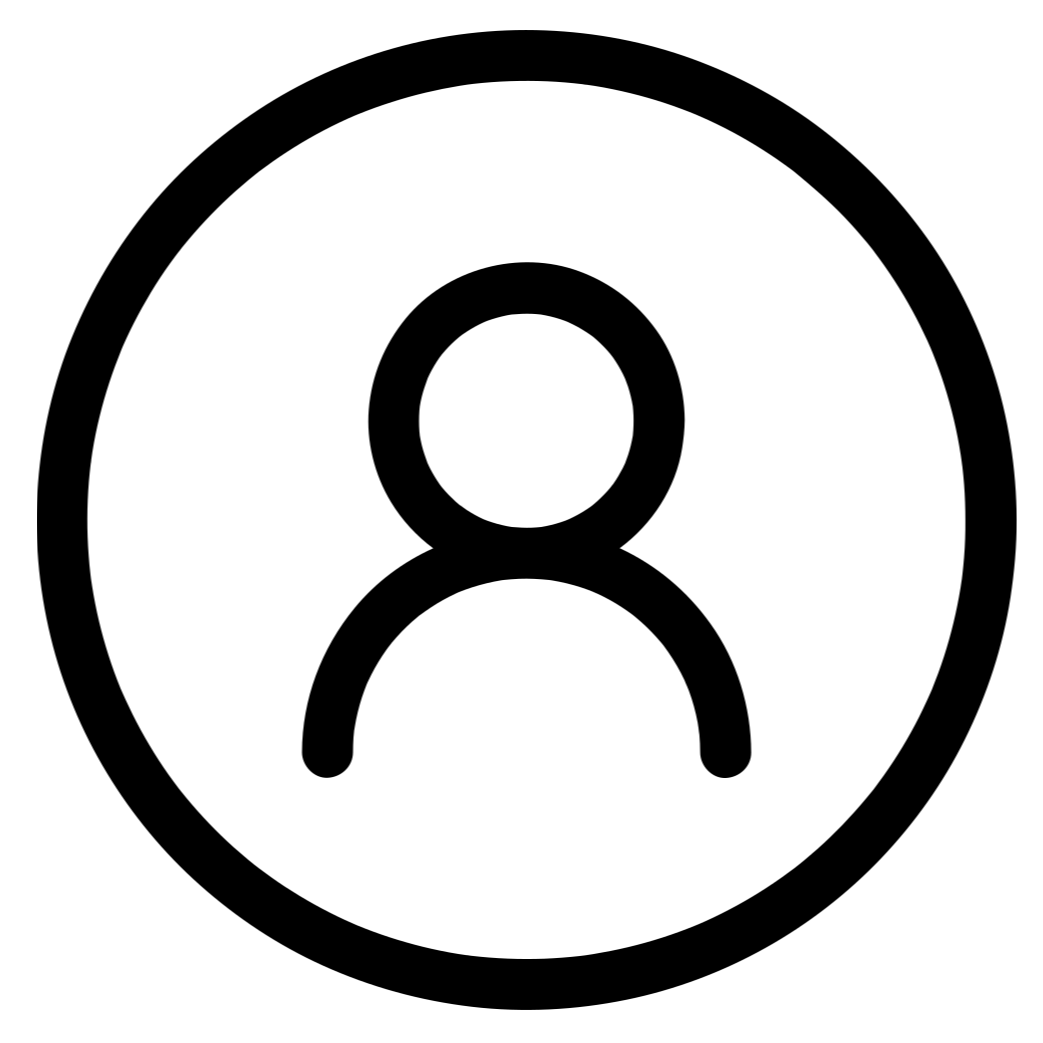 PMP CERTIFICATION TRAINING IN CHENNAI