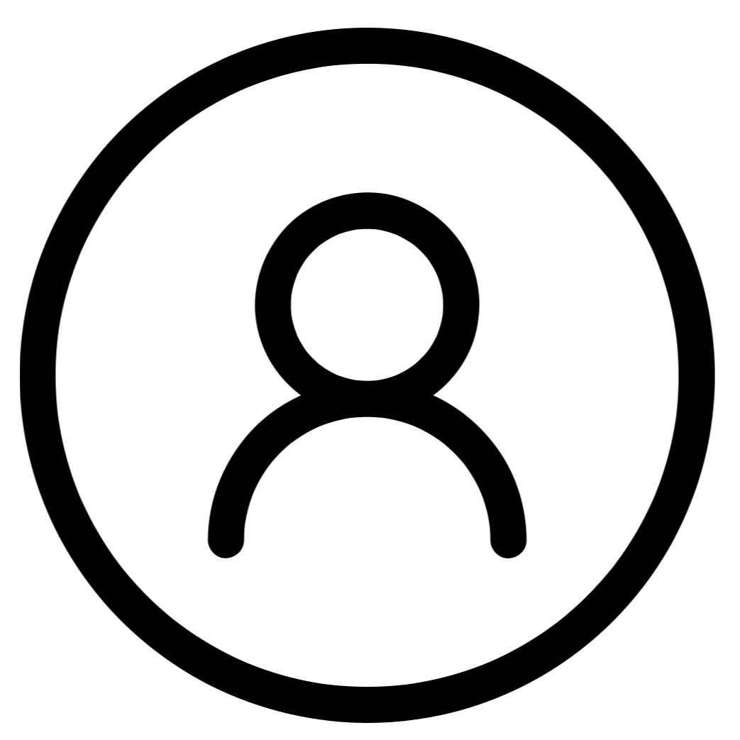 PMP CERTIFICATION TRAINING IN CHENNAI