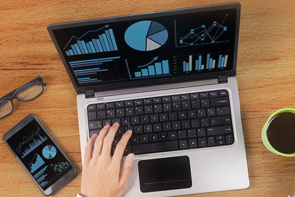 PMP CERTIFICATION TRAINING IN CHENNAI