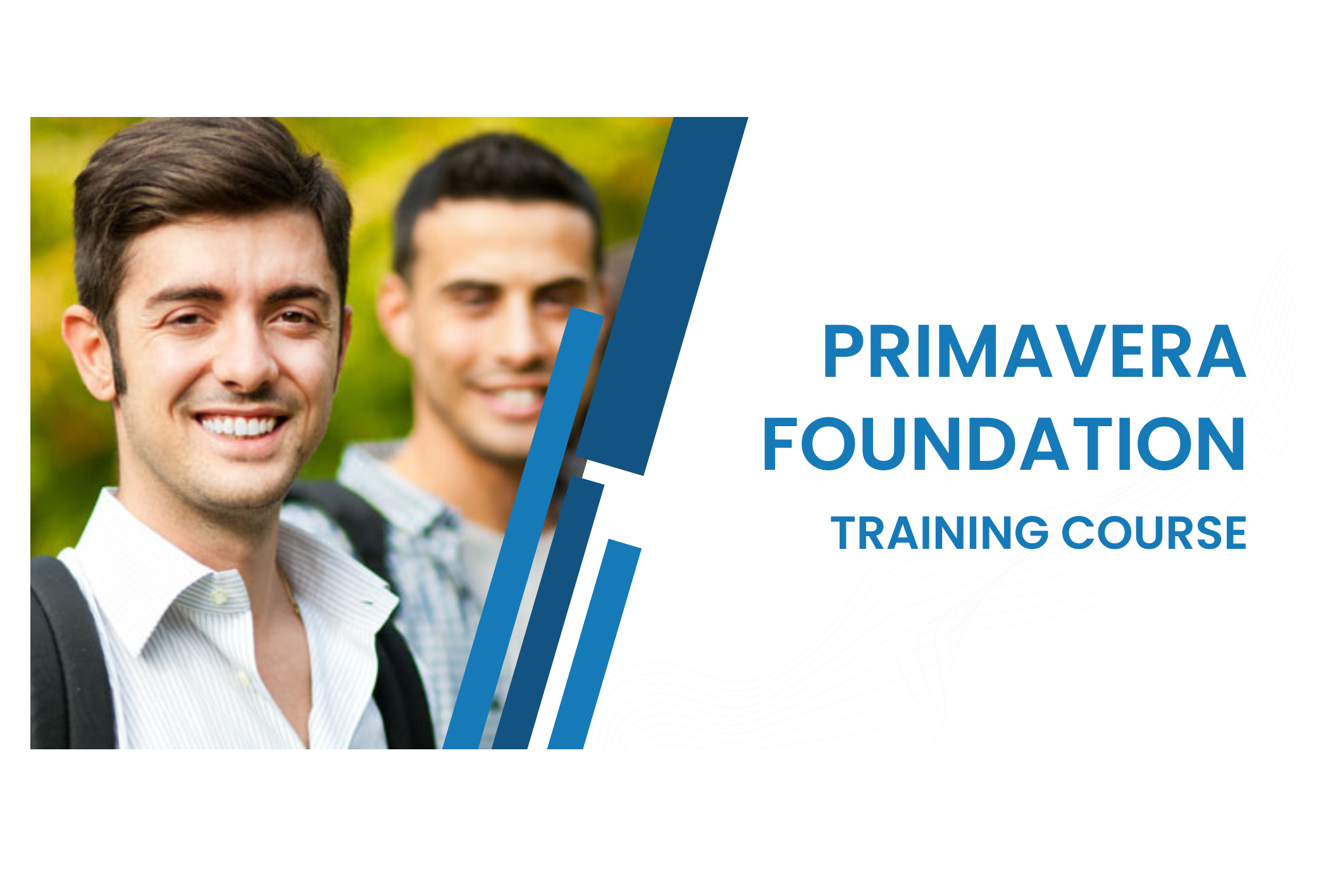 PMP CERTIFICATION TRAINING IN CHENNAI
