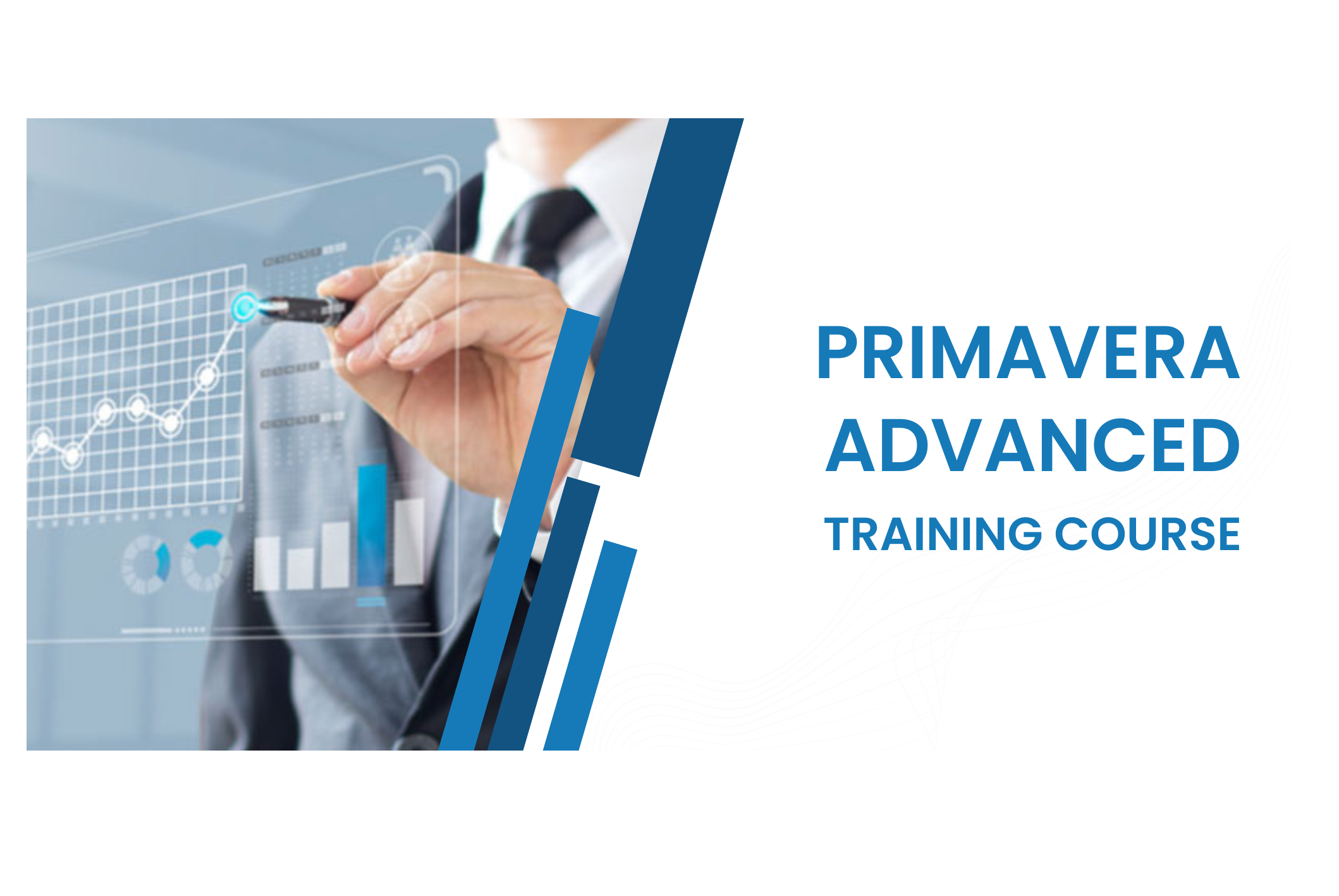PMP CERTIFICATION TRAINING IN CHENNAI