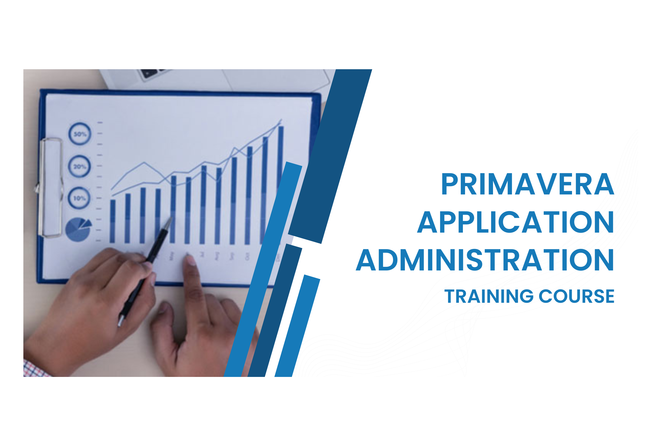 PMP CERTIFICATION TRAINING IN CHENNAI