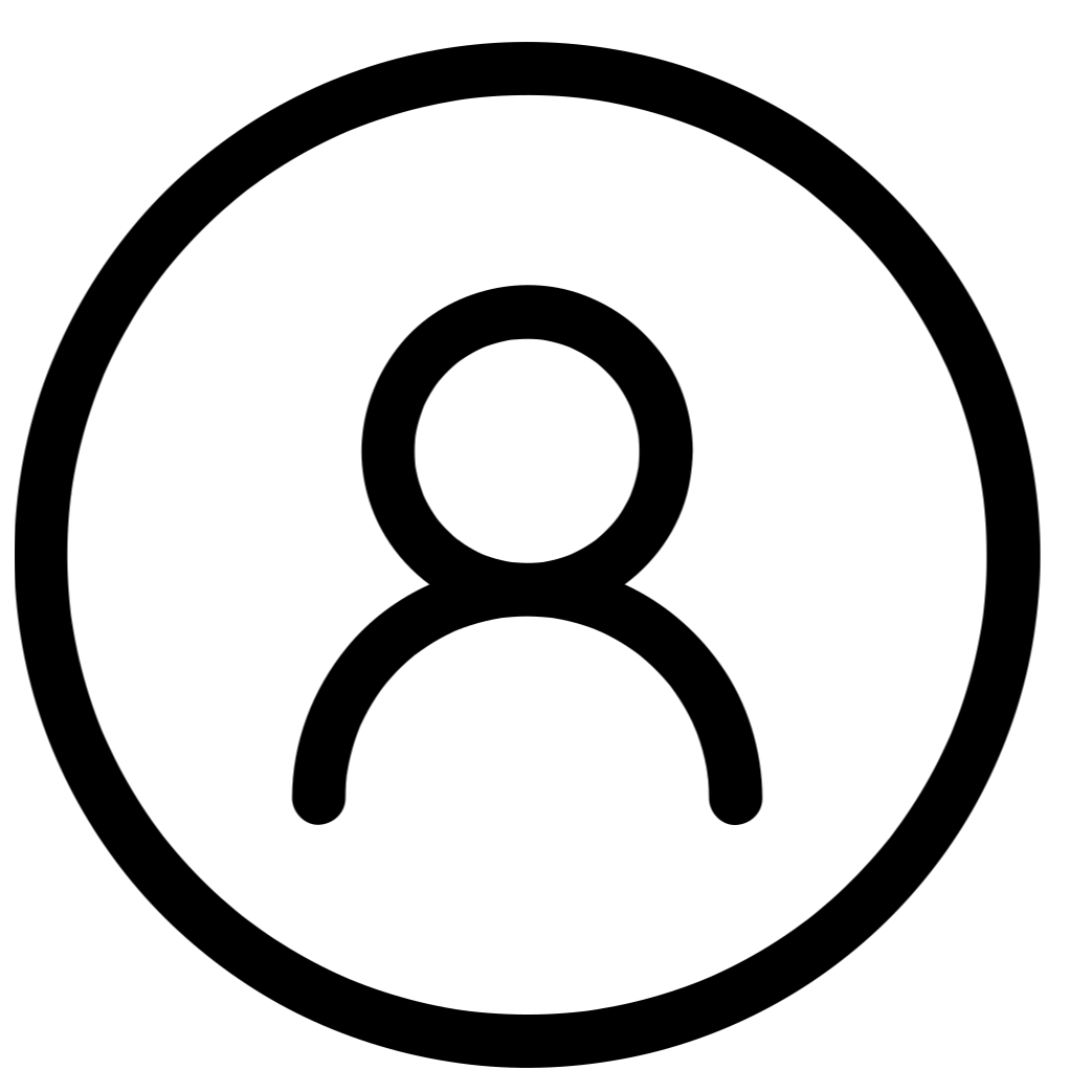 PMP CERTIFICATION TRAINING IN CHENNAI