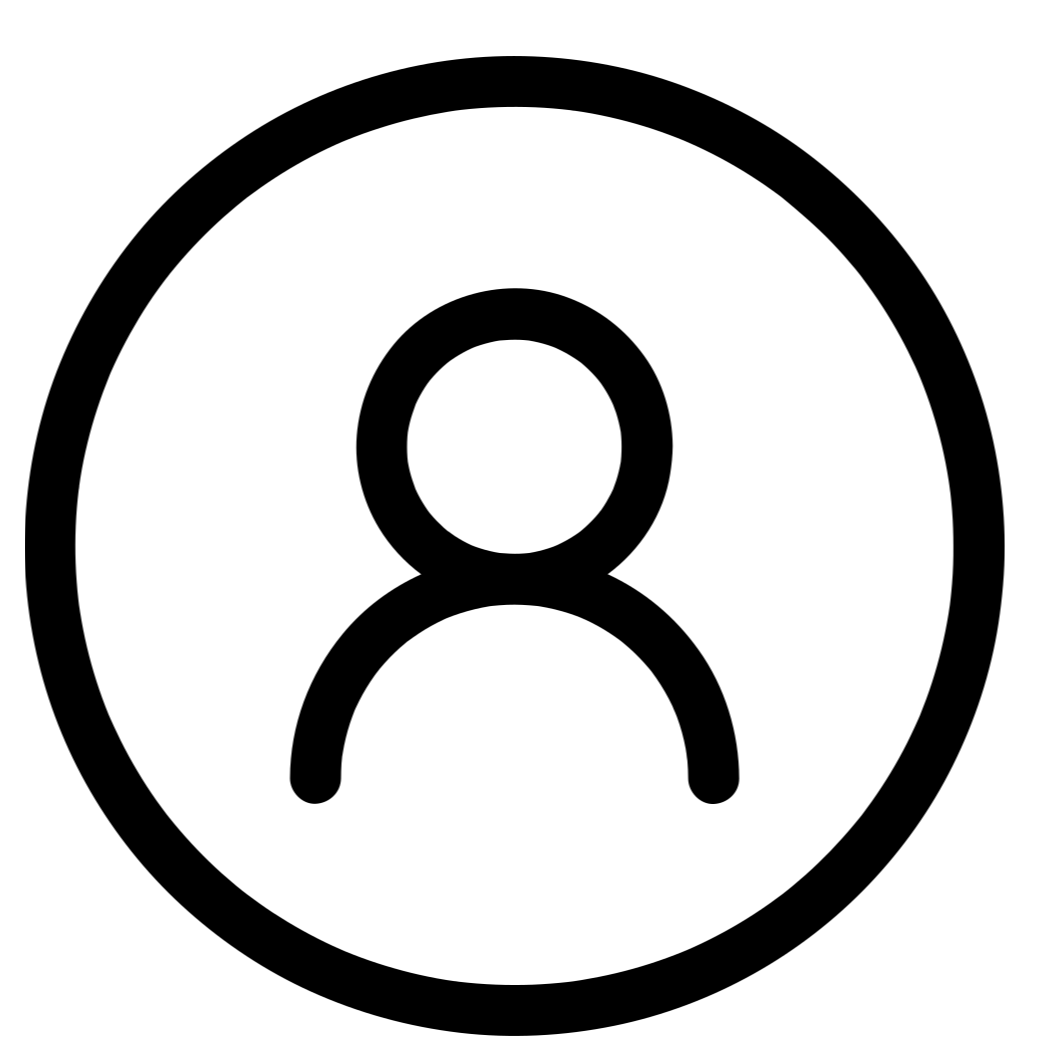 PMP CERTIFICATION TRAINING IN CHENNAI