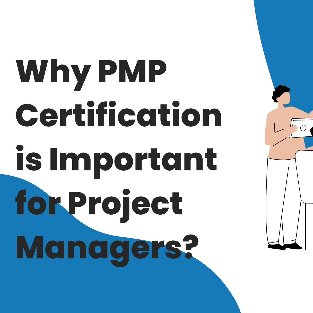 PMP COURSE IN CHENNAI