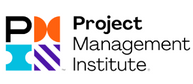 PMP CERTIFICATION TRAINING IN CHENNAI