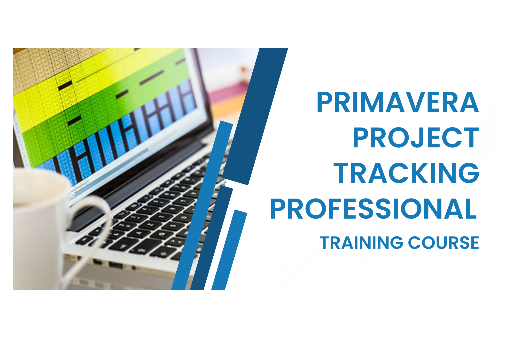 PMP CERTIFICATION TRAINING IN CHENNAI